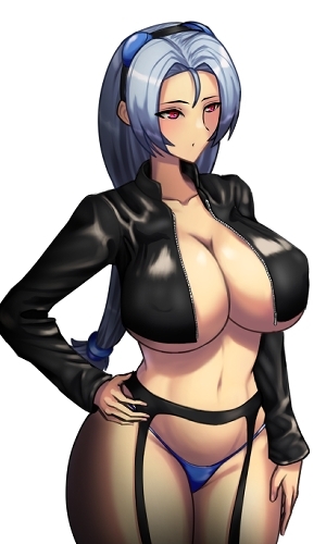 [RPG/PC/机翻汉化] BAW-DIN ～肉欲之馆篇～ BAW-DIN ～肉欲の館編～ [FM/1G/百度OD]-第11张-游戏-风花雪月-ACG交流分享论坛