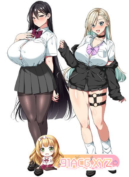 [RPG/PC/机翻汉化] 这就是泡姬学园的文化节！ これが泡姫学園の文化祭です! [FM/2G/百度OD]-第11张-游戏-次元小屋-ACG交流分享论坛