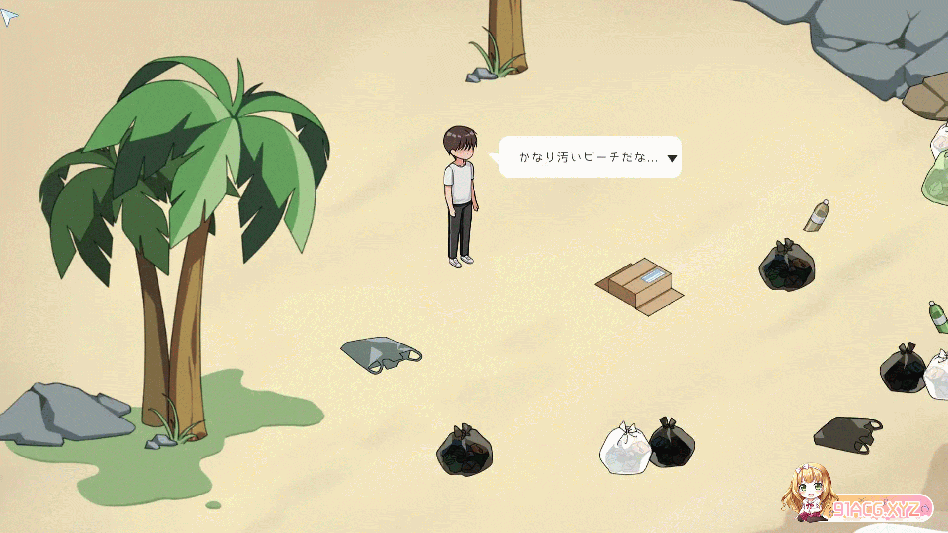 [SLG/PC/官中] Inari Ver1.4.3 官方中文版 [FM/1G/百度OD]-第16张-游戏-次元小屋-ACG交流分享论坛
