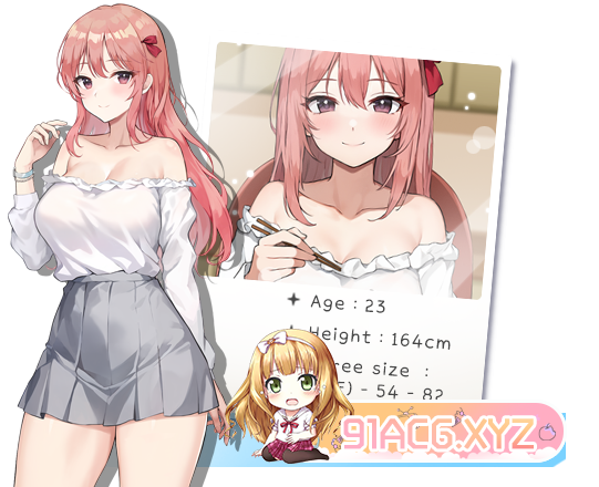 [SLG/PC/官中] Inari Ver1.4.3 官方中文版 [FM/1G/百度OD]-第2张-游戏-次元小屋-ACG交流分享论坛
