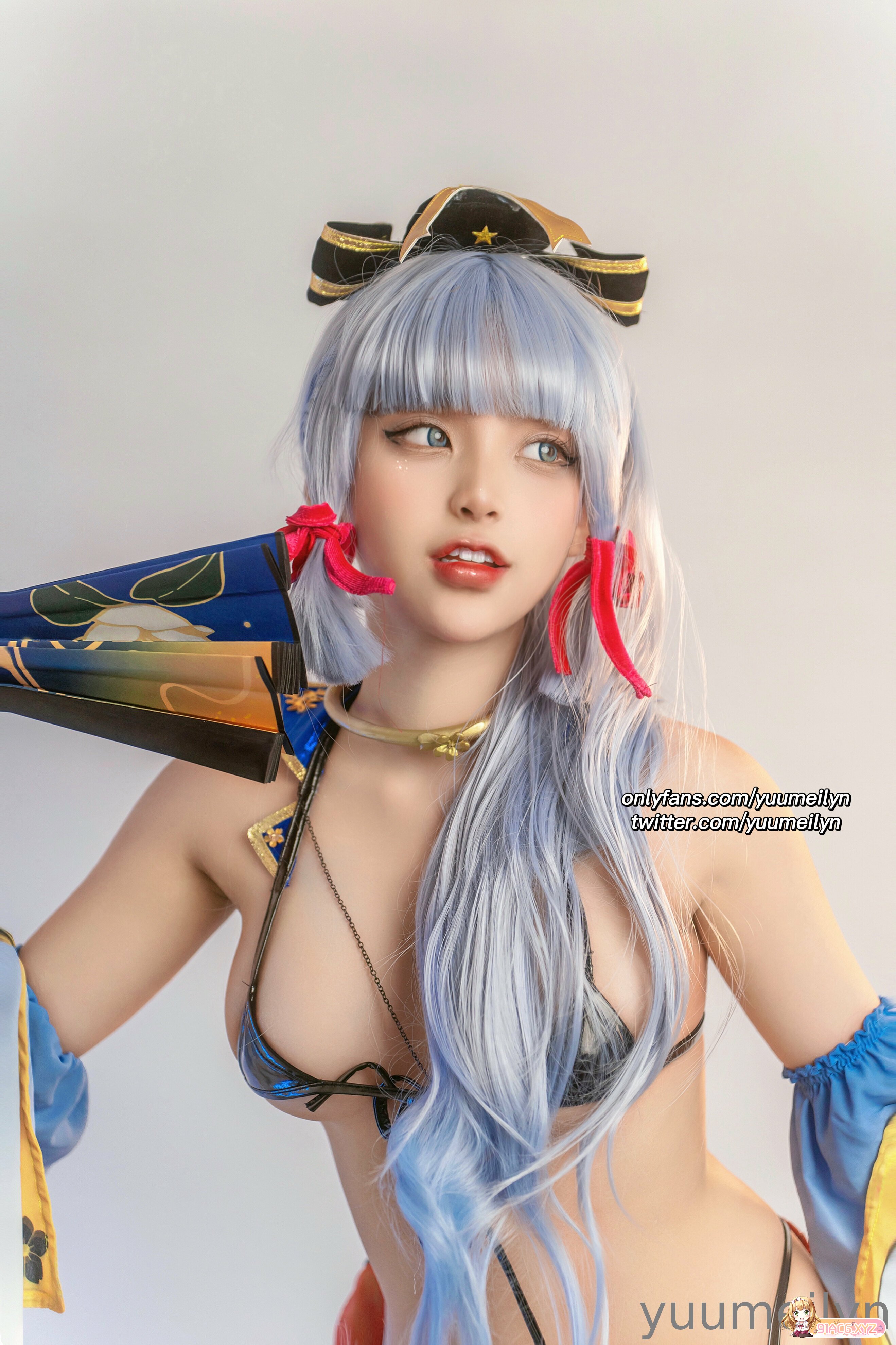 04_Ayaka_4.jpg