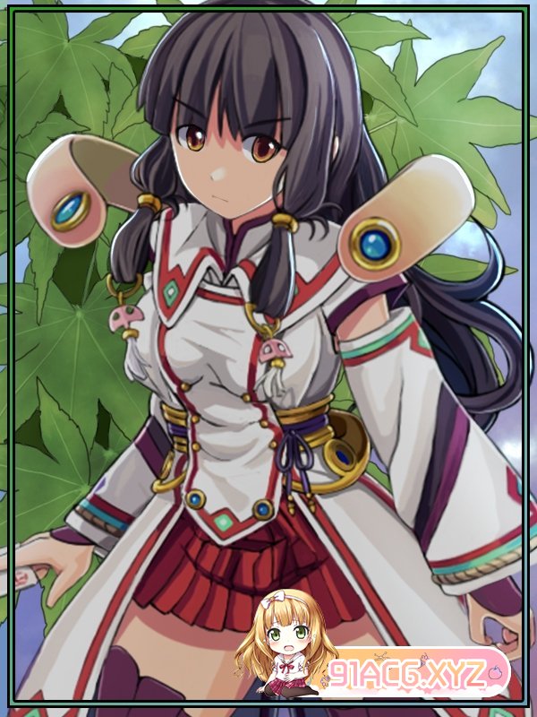 [RPG/PC/AI汉化] 普丽西亚的冒险之旅 プリシアの冒険のやつ Ver1.01 [FM/300M/百度OD]-第16张-游戏-次元小屋-ACG交流分享论坛
