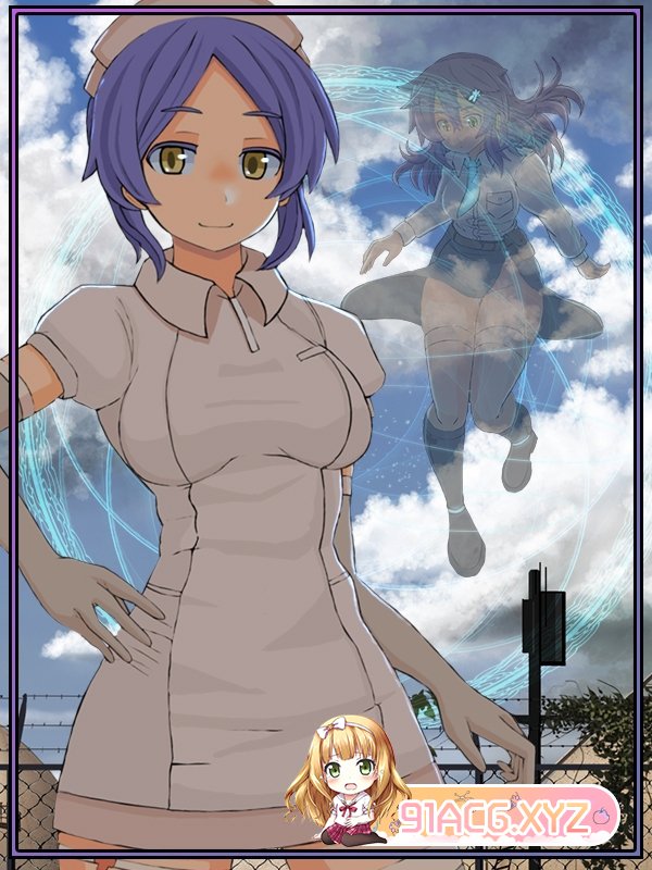 [RPG/PC/AI汉化] 普丽西亚的冒险之旅 プリシアの冒険のやつ Ver1.01 [FM/300M/百度OD]-第13张-游戏-次元小屋-ACG交流分享论坛