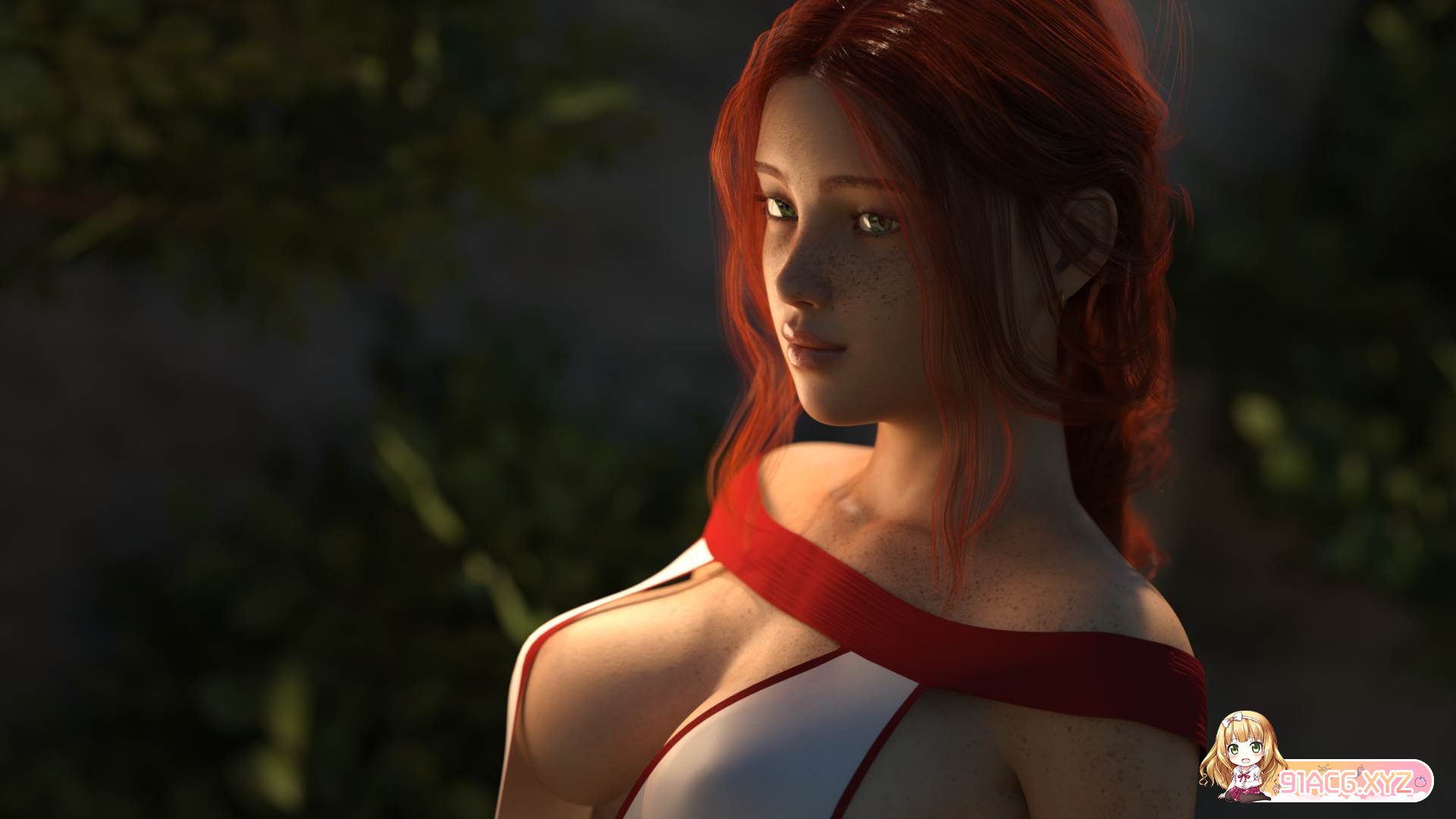 [SLG/PC+安卓/AI汉化] 女神的最佳交易 My Best Deal v3.2 [FM/6G/百度OD]-第5张-游戏-次元小屋-ACG交流分享论坛