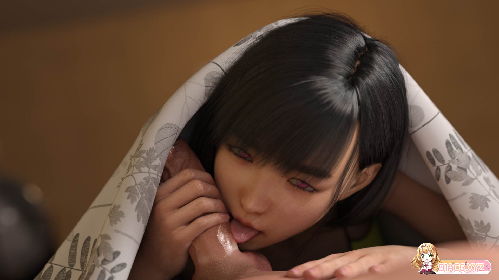 [SLG/PC+安卓/AI汉化] 女神的最佳交易 My Best Deal v3.2 [FM/6G/百度OD]-第16张-游戏-次元小屋-ACG交流分享论坛