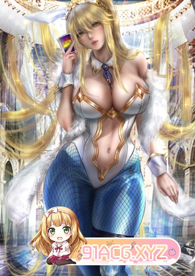 145_bunny1.jpg