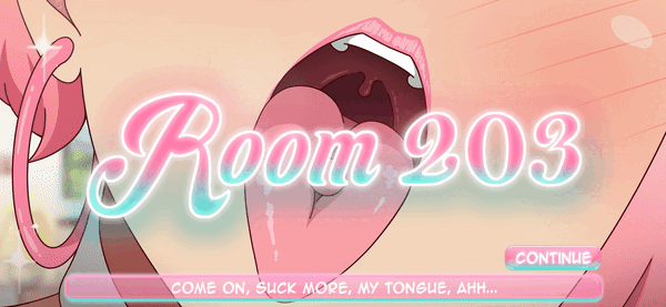 [SLG/PC/官中] Zoey: Horny Roommates V1.05 官中步兵版 [FM/350M/百度OD]-第2张-游戏-次元小屋-ACG交流分享论坛