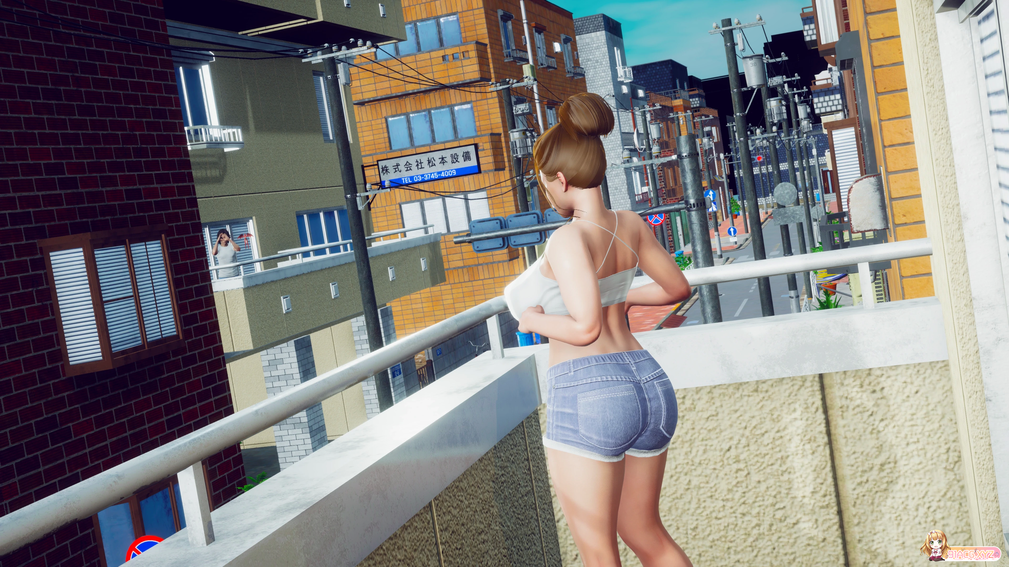 [SLG/PC/机翻汉化] Frustration v0.05 机翻汉化版 [FM/3G/百度OD]-第16张-游戏-次元小屋-ACG交流分享论坛