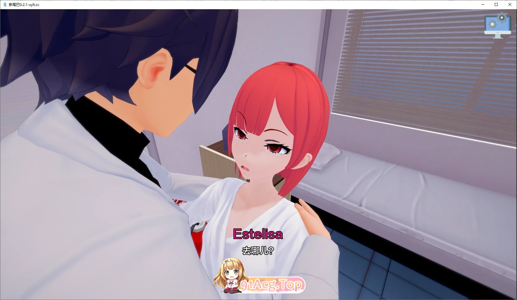 152602p4i4sibdisydipb8.jpg