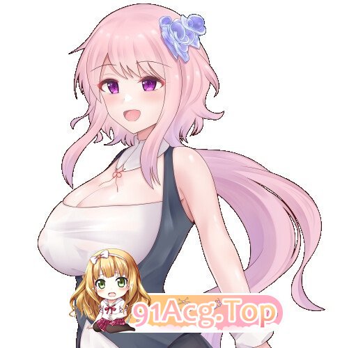 [RPG/PC/AI汉化]  ウィルトワール 電脳少女は浸食される 电脑少女被侵蚀 Ver1.05 [FM/1G/百度OD]-第2张-游戏-次元小屋-ACG交流分享论坛