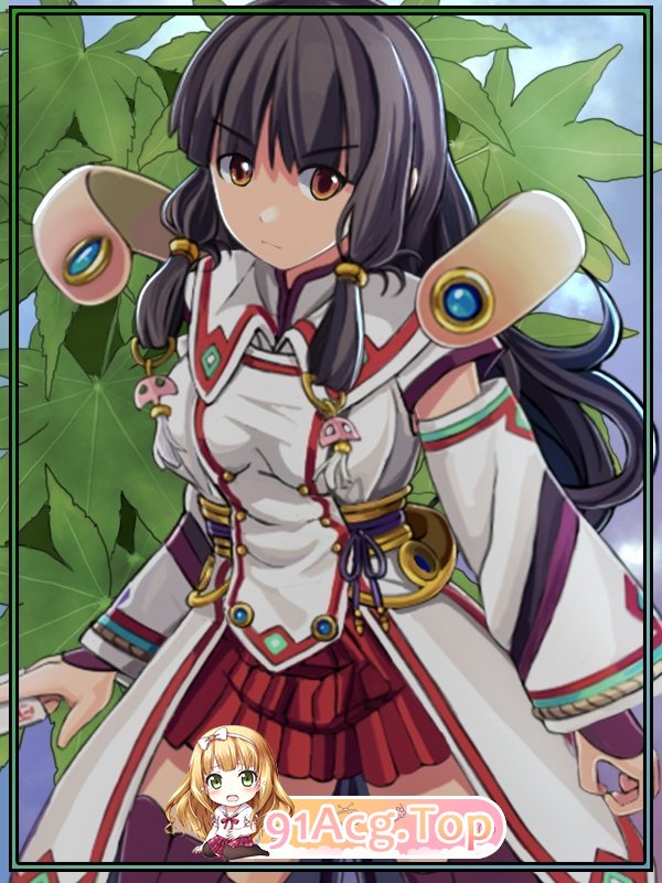 [RPG/PC/AI汉化] 普丽西亚的冒险之旅 プリシアの冒険のやつ Ver1.02 [FM/300M/百度OD]-第16张-游戏-哥特动漫王国-ACG交流分享论坛