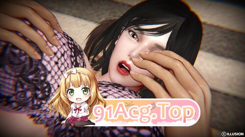 极致欲望的诱惑[NTR] [162P/64MB/度猫]-第9张-漫画-次元小屋-ACG交流分享论坛