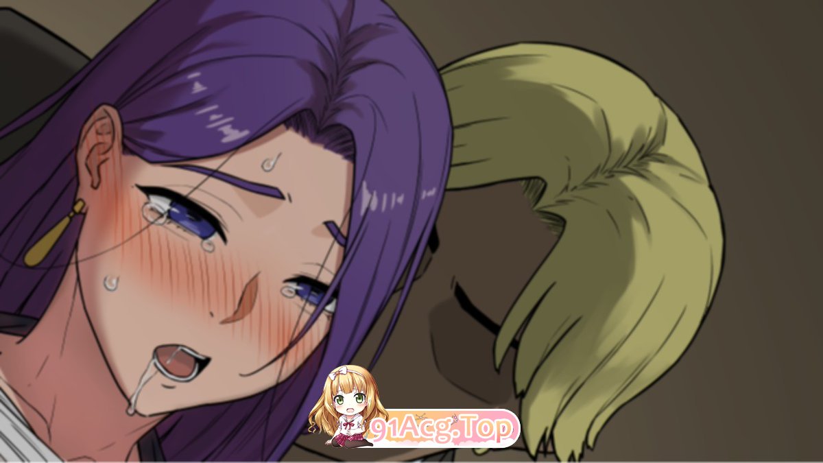 [SLG/PC/官中] NTR office 20240630 官方中文版 [FM/320M/百度OD]-第10张-游戏-次元小屋-ACG交流分享论坛
