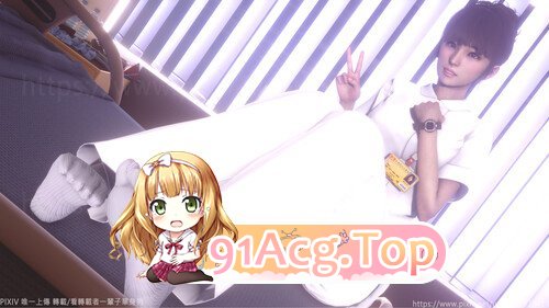 住院觀察01-02[美脚] [207P/358MB/度猫]-第4张-漫画-哥特动漫王国-ACG交流分享论坛