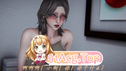 邪恶变形系统(重制版)[NTR] [91P/80MB/度猫]-第7张-漫画-哥特动漫王国-ACG交流分享论坛