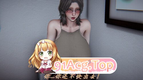 邪恶变形系统(重制版)[NTR] [91P/80MB/度猫]-第6张-漫画-哥特动漫王国-ACG交流分享论坛