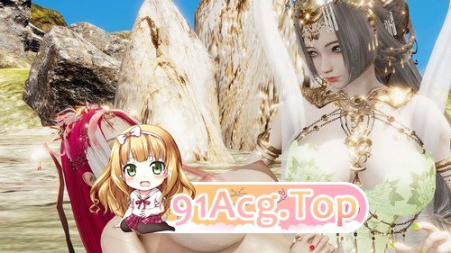 彩虹魔法少女葫芦妹 01-31[御姐] [3877P/823MB/度猫]-第5张-漫画-哥特动漫王国-ACG交流分享论坛