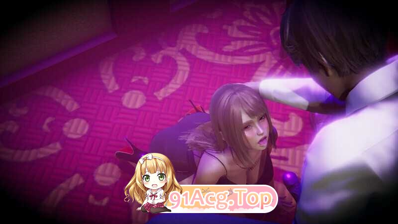 [SLG] [迅雷云/OD/FM]仙凤驯兽师 V0.64/NymphoTamer-0.64/pc+安卓/XY版（5.70G）-第4张-游戏-次元小屋-ACG交流分享论坛