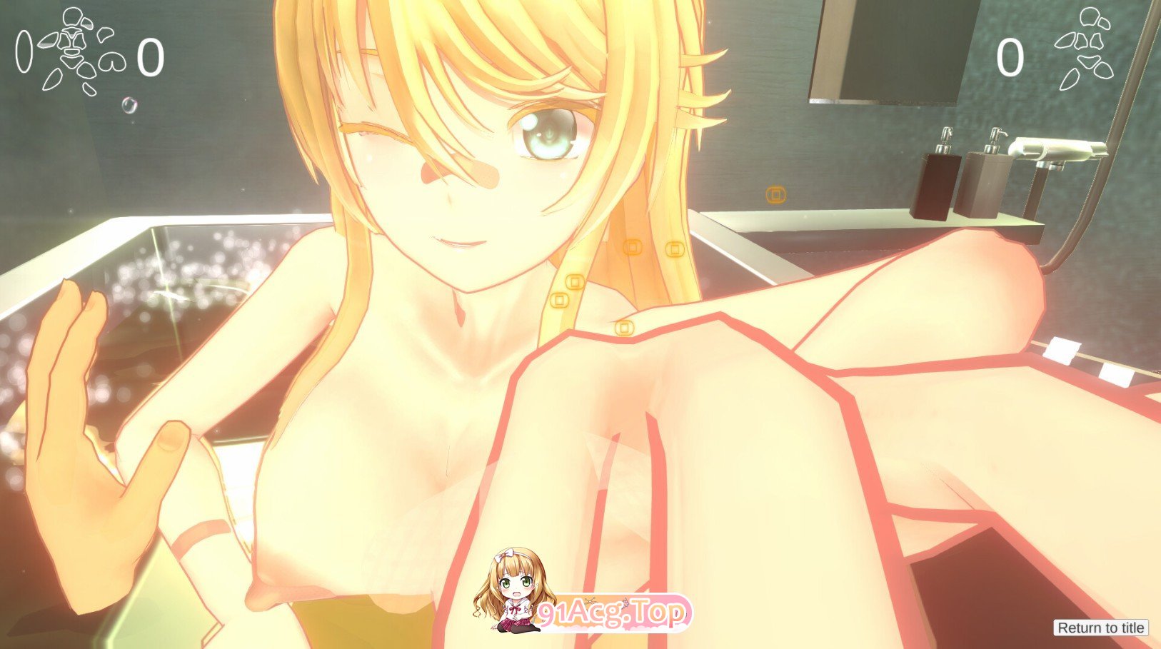 [3D互动SLG/中文/动态]和布琳一起洗澡2 官方中文版[新作][FM/2.4G/百度]-第6张-游戏-次元小屋-ACG交流分享论坛