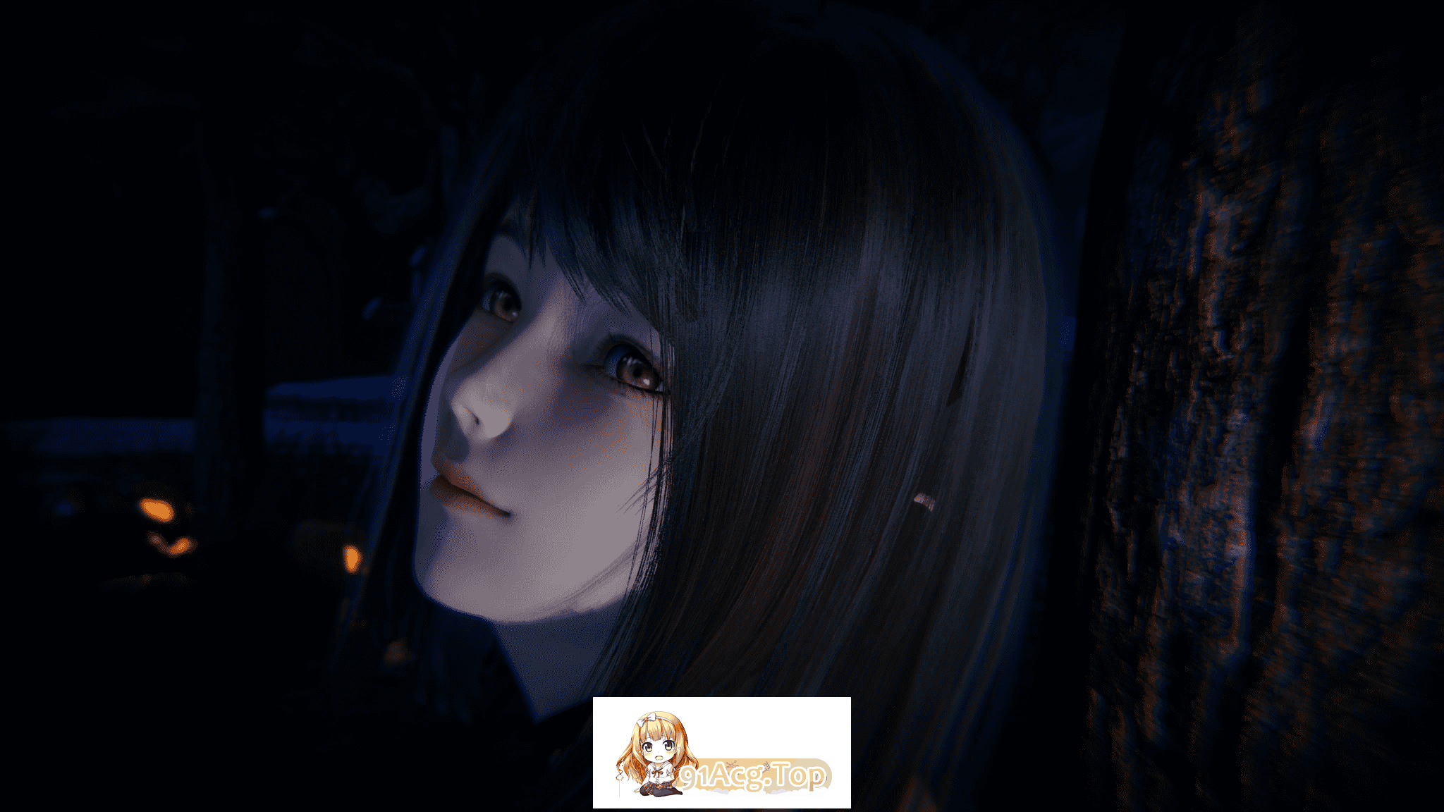 [SLG/PC/官中] 闪耀星路 Concert Girls v0.3.1 官方中文版 [FM/2G/百度OD]-第10张-游戏-次元小屋-ACG交流分享论坛