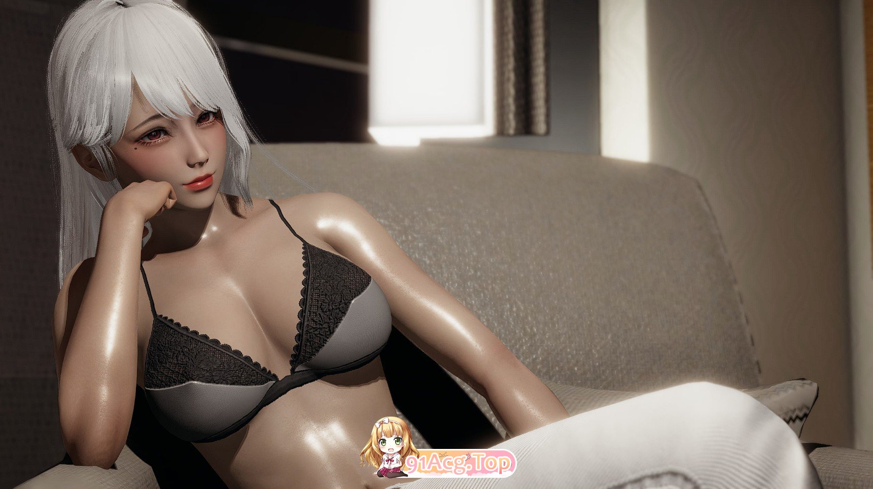 [亚洲风SLG/中文/动态CV]闪耀星路V0.3.1 官方中文版[更新][PC+安卓][FM/5.7G/百度]-第16张-游戏-次元小屋-ACG交流分享论坛