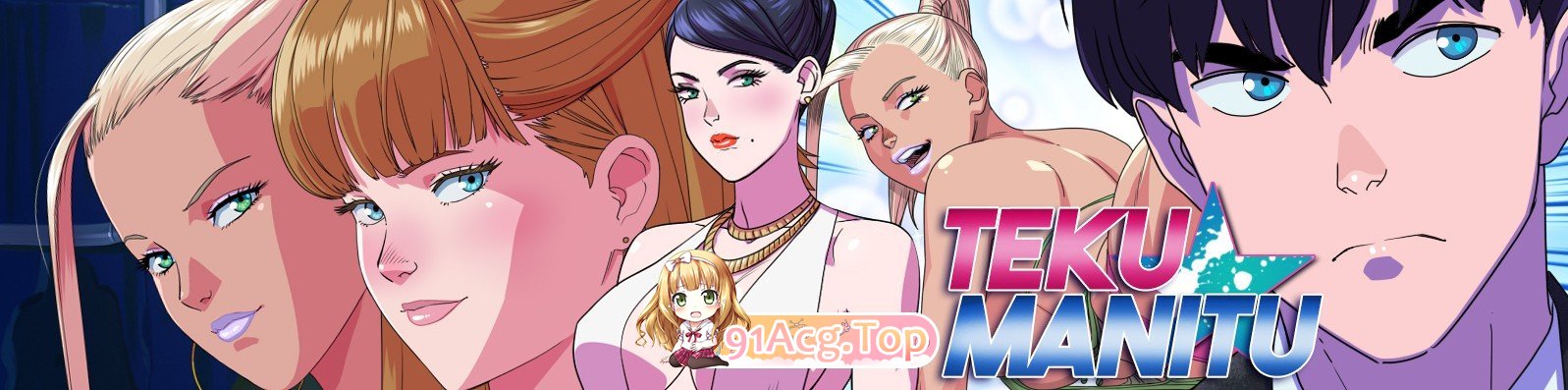 [2D欧美精品/汉化/动态]驱动事务V0.6 AI汉化版[PC+安卓][FM/2.8G/百度]-第2张-游戏-哥特动漫王国-ACG交流分享论坛