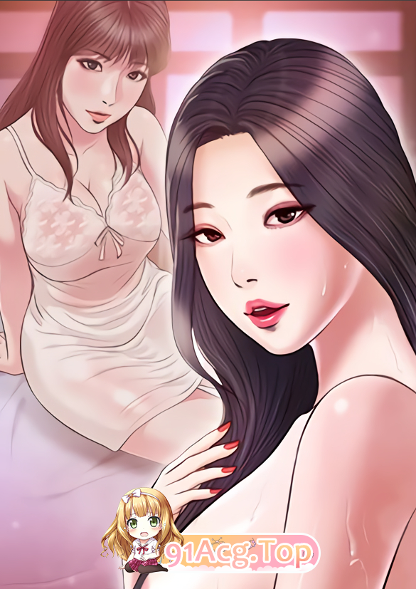 [全彩韩漫] 小妾 1-118完[1.38G]-第3张-漫画-次元小屋-ACG交流分享论坛