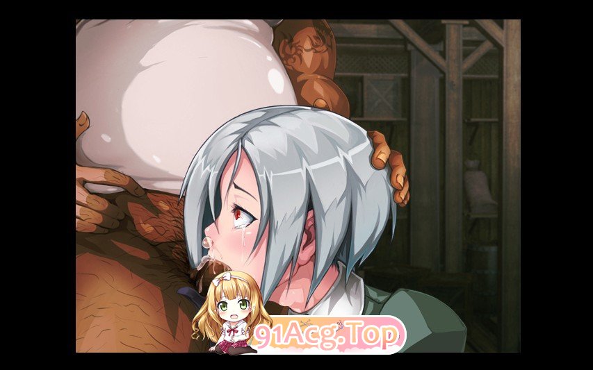 [RPG/汉化/远古神坑]Dungeons ＆ Prisoners~龙的少女与魔孕之岛~V4.01 挂载AI汉化体验版[新汉化][FM/1G/百度]-第5张-游戏-次元小屋-ACG交流分享论坛