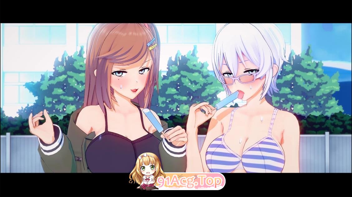 [欧美SLG/汉化/动态]腐败王国v0.21.6 精翻汉化版[FM/2G/百度]-第3张-游戏-次元小屋-ACG交流分享论坛