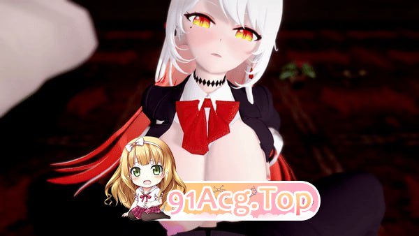[SLG] [迅雷云/OD/FM]约会大作战同人 寝取 V0.3/Netori A Live V0.3/XY版（645m）-第4张-游戏-哥特动漫王国-ACG交流分享论坛