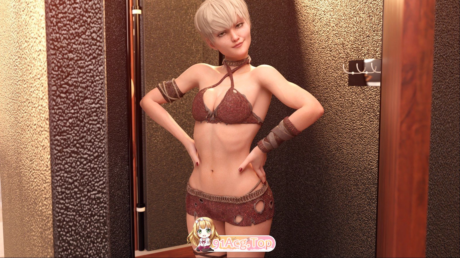 [欧美神作SLG/汉化/动态]猎艳逐影 V0.16.2 精翻汉化版[更新/新汉化][PC+安卓][FM/3.7G/百度]-第16张-游戏-风花雪月-ACG交流分享论坛
