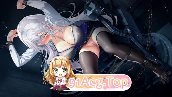 [SLG] [迅雷云/OD/FM]索命倒数-背德的欲望清单  v1.17/STEAM官方中文[简+繁]+更新（980m）-第5张-游戏-次元小屋-ACG交流分享论坛