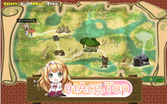[ACT] [迅雷云/OD/FM]流浪剑士柯伦V1.01/STEAM官方中文[简+繁]（212m）-第4张-游戏-哥特动漫王国-ACG交流分享论坛