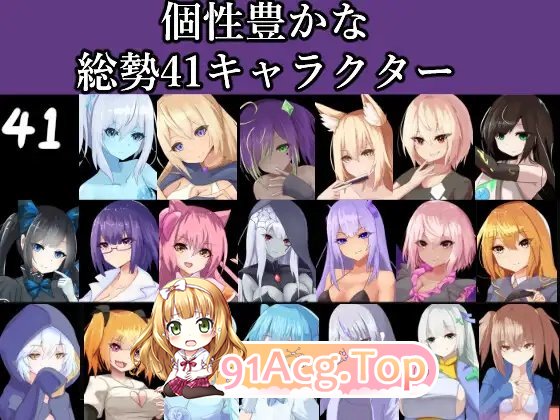 [卡牌对战SLG/汉化/动态]AvariceDungeon 充满负面卡牌和状态异常的男性向卡组构建 Roguelike 挂载AI汉化版+存档[新汉化][FM/4-第9张-游戏-哥特动漫王国-ACG交流分享论坛
