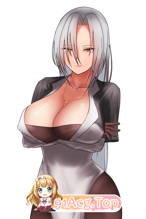 [RPG/PC/AI汉化] 圣职官艾尔蒂西亚 - 金色沙弗利瓦尔 - 執聖官アルテシア ─ 黄金のシャフリーヴァル ─ [FM/1.6G/百度OD]-第6张-游戏-次元小屋-ACG交流分享论坛