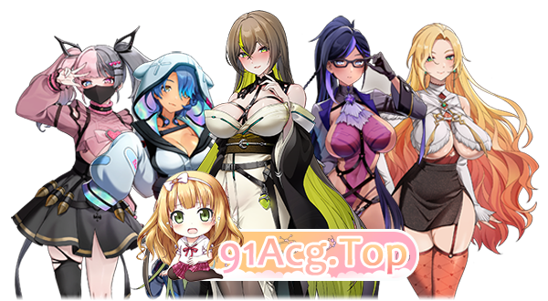 [肉鸽SLG/中文/动态]魅惑之翼：少女的爆衣攻略V1.00.010 官方中文步兵版[更新][FM/2.6G/百度]-第14张-游戏-哥特动漫王国-ACG交流分享论坛