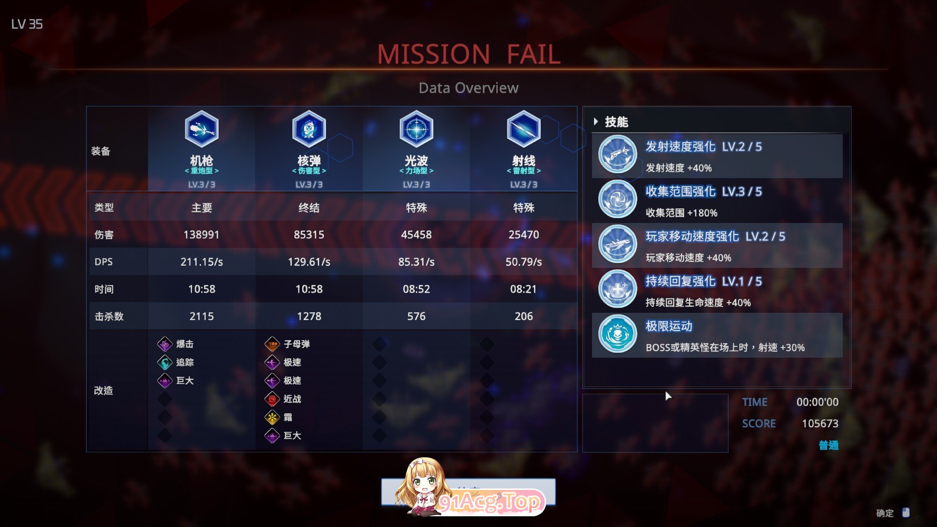 [肉鸽SLG/中文/动态]魅惑之翼：少女的爆衣攻略V1.00.013 官方中文步兵版[更新][FM/2.6G/百度]-第18张-游戏-哥特动漫王国-ACG交流分享论坛