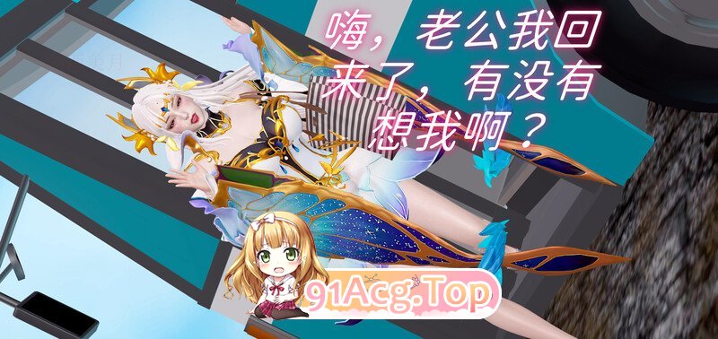 王者新世界01 都市 女神 调教 玩弄 淫荡] [221P/452MB/度猫]-第4张-漫画-哥特动漫王国-ACG交流分享论坛