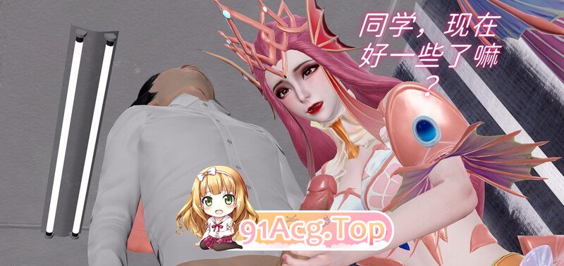 王者新世界01 都市 女神 调教 玩弄 淫荡] [221P/452MB/度猫]-第9张-漫画-哥特动漫王国-ACG交流分享论坛