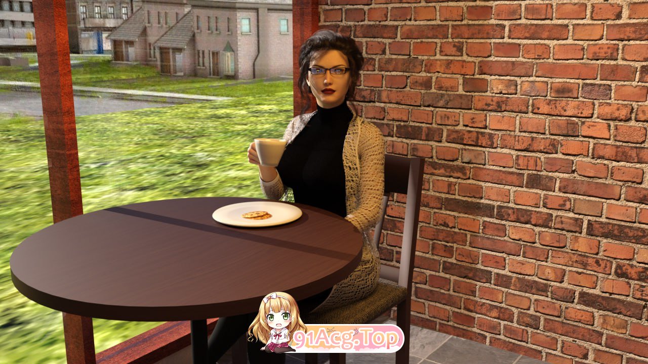 [SLG] [迅雷云/OD/FM]母爱  1-14 Plus/A Mother's Love Part 1-14 Plus/pc+安卓/污猪版（3.38G）-第2张-游戏-哥特动漫王国-ACG交流分享论坛