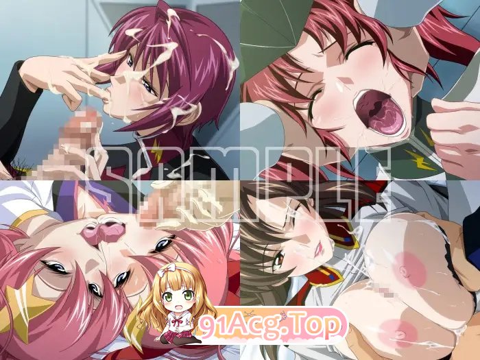 [拔作ADV/汉化]SOUL FOUNDATION 1・2 AI汉化版+全CG存档[新汉化][FM/1.3G/百度]-第10张-游戏-哥特动漫王国-ACG交流分享论坛