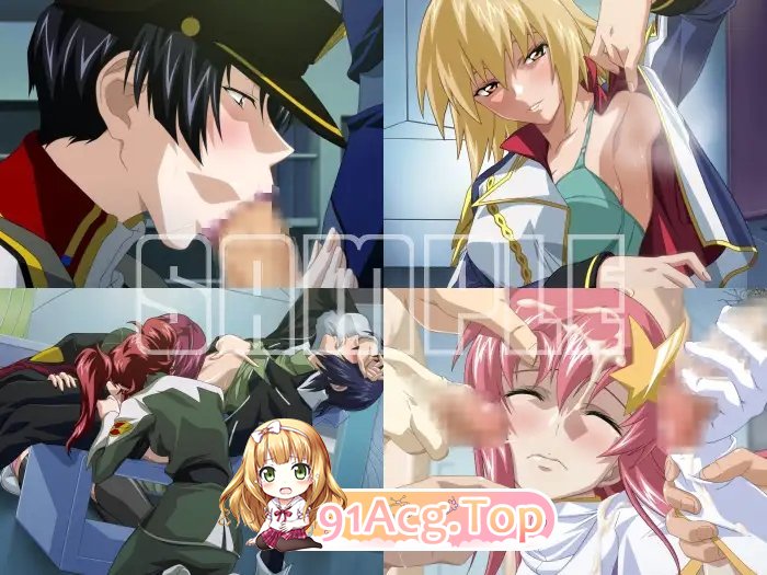[拔作ADV/汉化]SOUL FOUNDATION 1・2 AI汉化版+全CG存档[新汉化][FM/1.3G/百度]-第9张-游戏-哥特动漫王国-ACG交流分享论坛