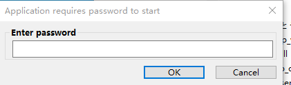 236687660fe95443322734bd8100c40.png