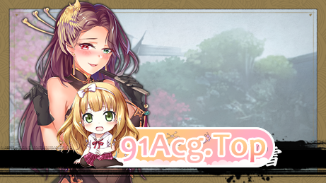 [武侠SLG/中文/肉鸽]风流公子V1.1 官方中文步兵版[更新][FM/570M/百度]-第6张-游戏-次元小屋-ACG交流分享论坛