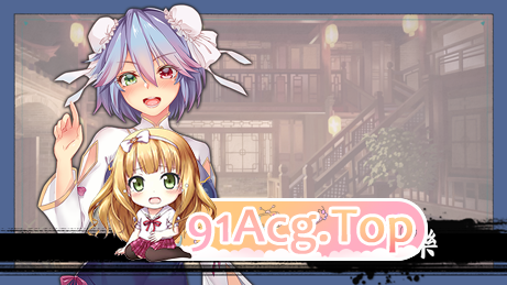[武侠SLG/中文/肉鸽]风流公子V1.1 官方中文步兵版[更新][FM/570M/百度]-第8张-游戏-次元小屋-ACG交流分享论坛