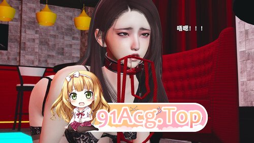 我成了大反派_第二季23-28[丝袜] [1038P/383MB/度猫]-第4张-漫画-次元小屋-ACG交流分享论坛