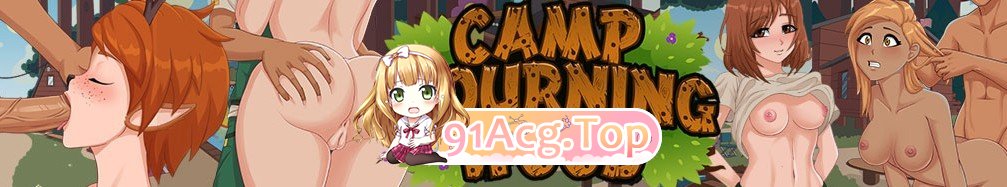 [沙盒2D/汉化]哀木难民营V0.0.11.2 AI汉化版[PC+安卓][FM/1.4G/百度]-第11张-游戏-哥特动漫王国-ACG交流分享论坛
