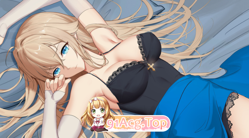 [SLG/HAG/中文]抵抗魅魔-被魔紋侵蝕的女騎士的末路+DLC[FM/OD/夸克/2.6GB]-第3张-游戏-哥特动漫王国-ACG交流分享论坛