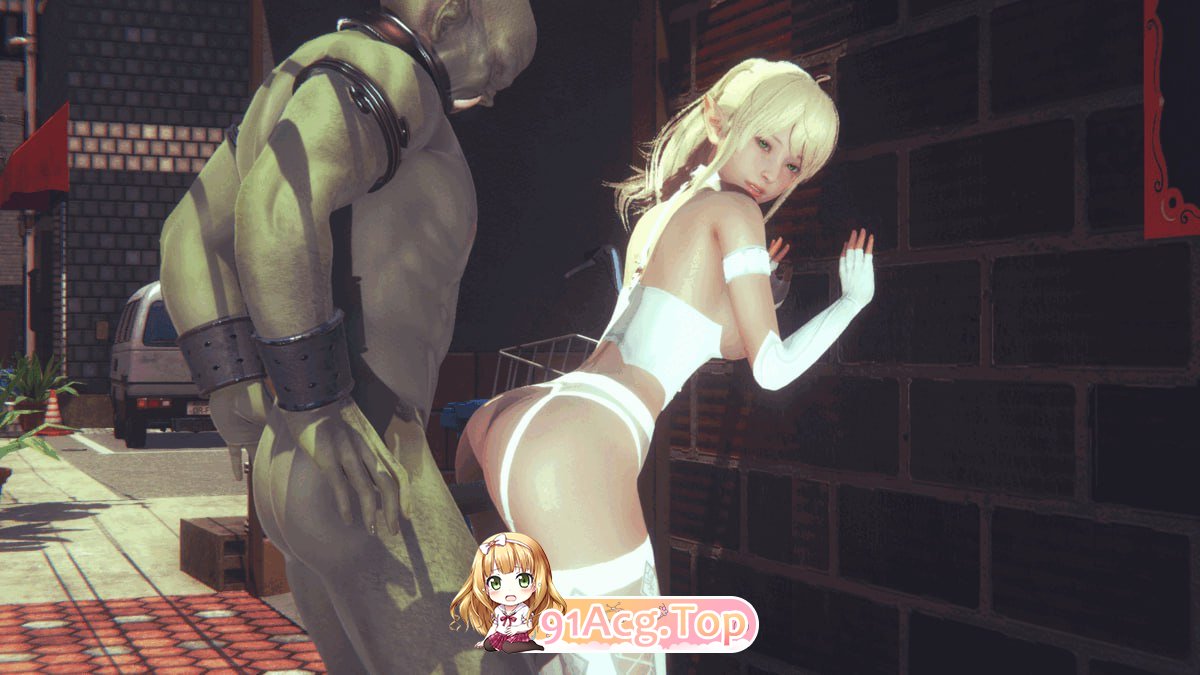 [SLG] [迅雷云/OD/FM]旧职业V0.75/OldProfession-0.75/pc/安卓/XY版（1.10G）-第5张-游戏-次元小屋-ACG交流分享论坛
