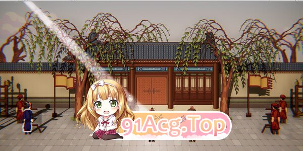 [RPG] [迅雷云/OD/FM]西门立志传  [正式版]/STEAM官方中文（2.31G）-第6张-游戏-次元小屋-ACG交流分享论坛